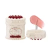 Strawberry Cupid Cake Lip Cream
