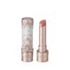 Little Angel Matte Lipstick