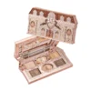 The Sweetie Bear 6-Color Makeup Palette