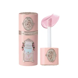Strawberry Cupid All Day Glow Liquid Blush