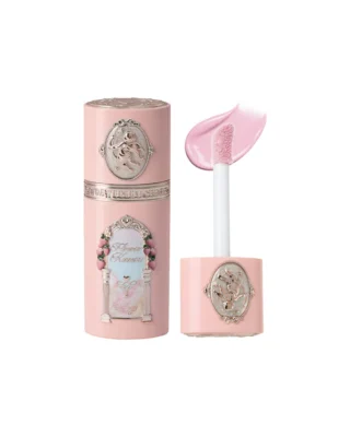 Strawberry Cupid All Day Glow Liquid Blush