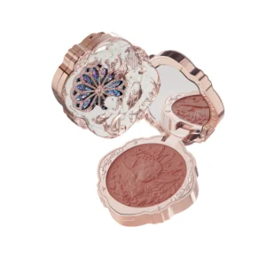 Little Angel Cream Blush
